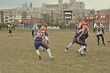 Evry Daily Photo - Corsaire vs Molosse - Foot US 729